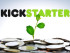 Kickstarter1