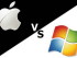apple_vs_microsoft
