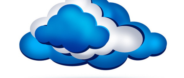 Облачные хранилища данных