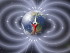 earth_magnetic_field