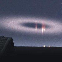 Эльф со спрайтами