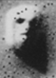faceonmars_old