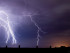 lightning1