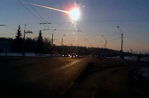meteor_chelyabinsk