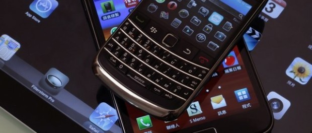 Что такое эра пост-ПК?