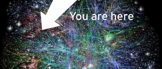 Как работает протокол TCP/IP?