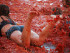 tomatina2