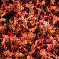tomatina3