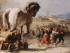 troyan_horse