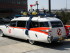 Cadillac_GhostBasters