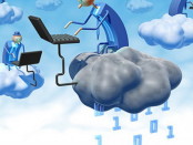 Cloud_compution