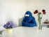 Cosplay-Cookie-Monster-01