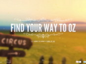 Изумрудный город