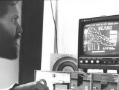 Apple II в Катманду