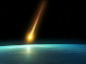 asteroid_attack
