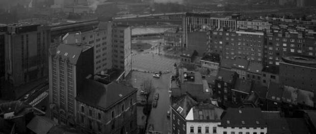 Тяга к уродливому — новые туристические предпочтения европейцев