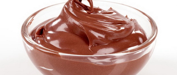 Как бесплатно облететь весь мир, покупая пудинг?