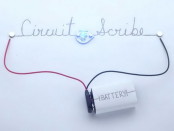Circuit Scribe