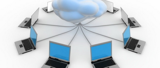 10 способов заставить Облако работать на Вас