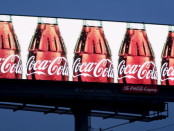 Electronic Billboards