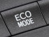 ecomode