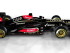 Lotus F1 Team 2013 Launch Photoshoot