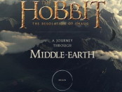 hobbit