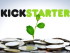 kickstarter