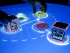 reactable