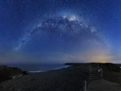 Млечный Путь