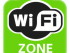 wifi_zone