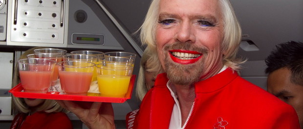 15 известных людей, бросивших учебу