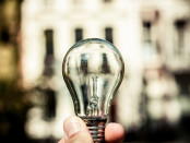 7051074175_4c8aceae27_z