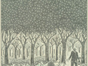 MW_WL_LOSTINTHEWOODS1