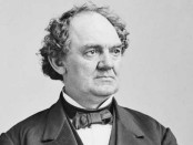 PT-Barnum