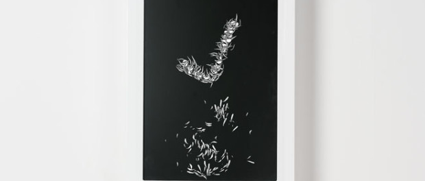 Изменить восприятие времени помогут интерактивные часы Rewind