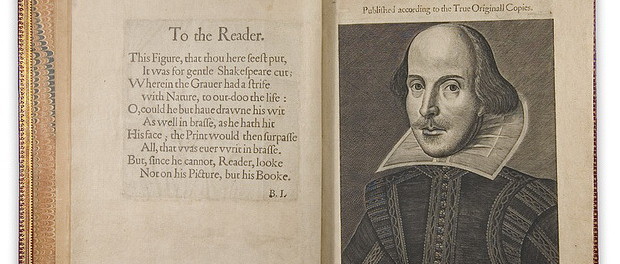 10 самых редких книг в мире