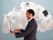 cloud_data_problem_1