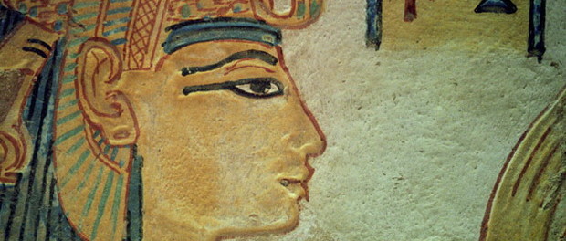 10 актуальных изобретений древних египтян