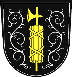 Древнеримский топор Древнеримский топор