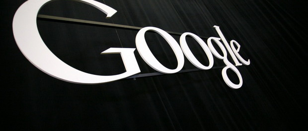 5 мифов о Google, Inc.