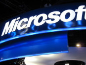 microsoft_0