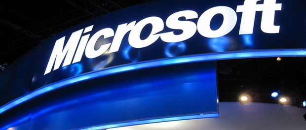 5 легенд о Microsoft