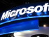 microsoft_0