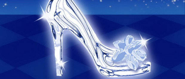 7 общеизвестных заблуждений