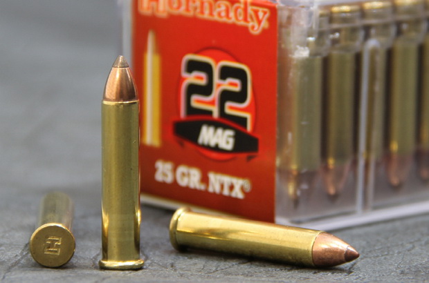 Патрон кольцевого воспламенения Патрон кольцевого воспламенения