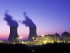 nuclear_plant_11