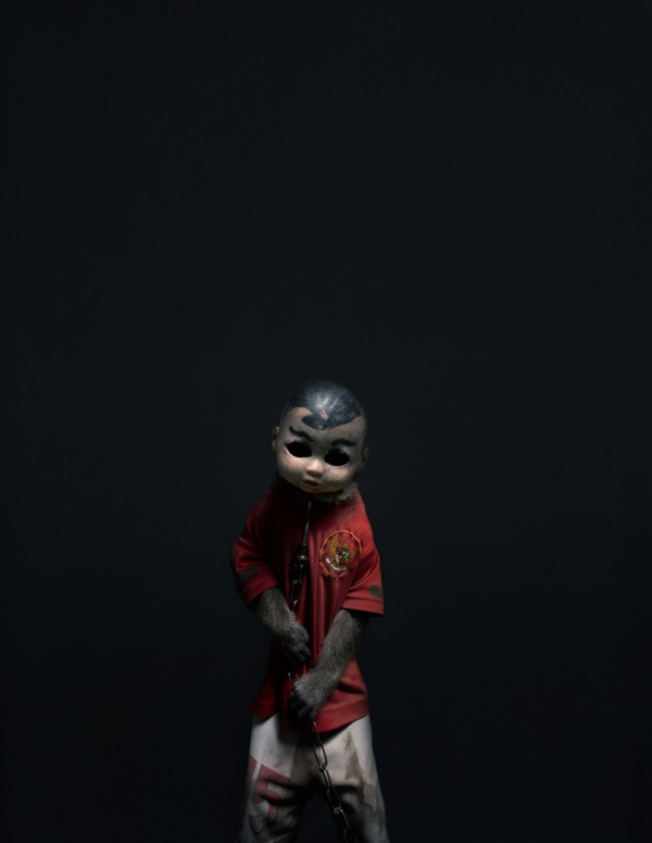 street-performing-monkeys-jakarta-10