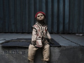 street-performing-monkeys-jakarta-17