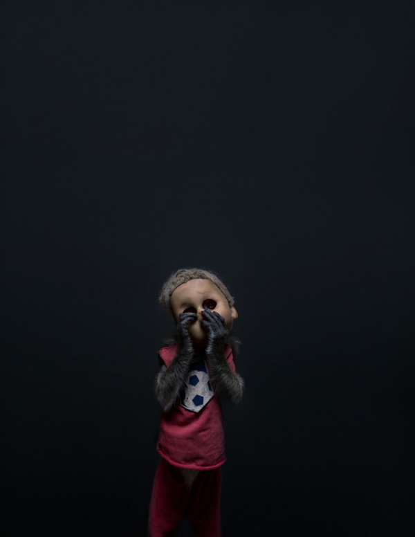 street-performing-monkeys-jakarta-9